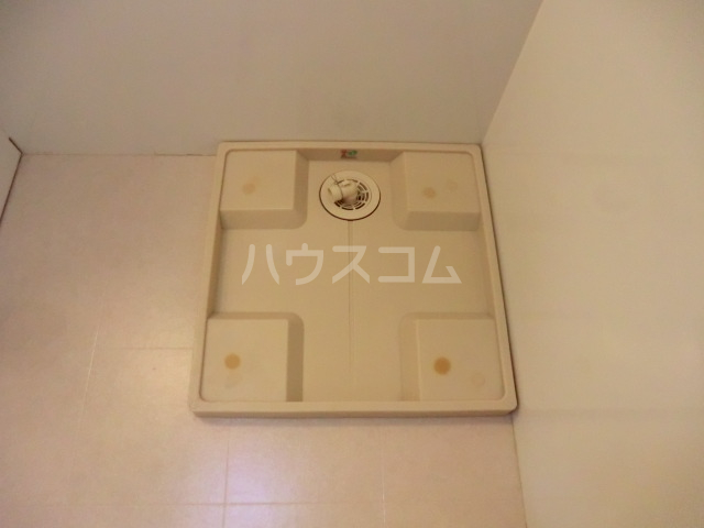 16/28 設備