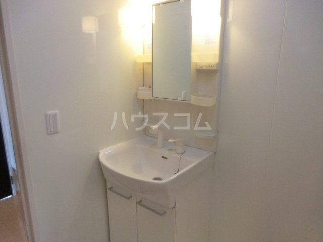 14/28 洗面