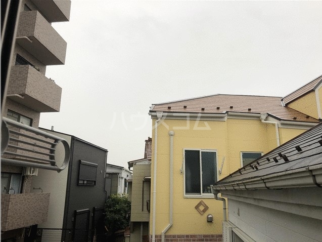 11/21 その他画像