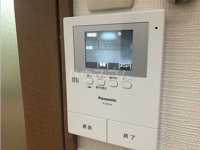 12/21 その他画像