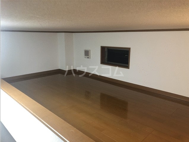 15/21 その他画像