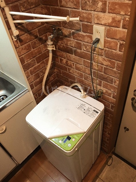 16/21 その他画像