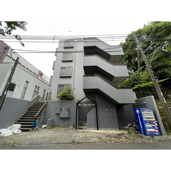 11/23 その他画像