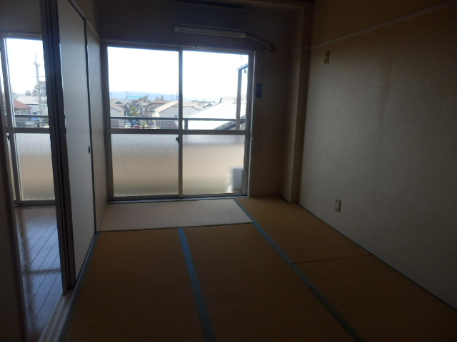 19/27 その他画像