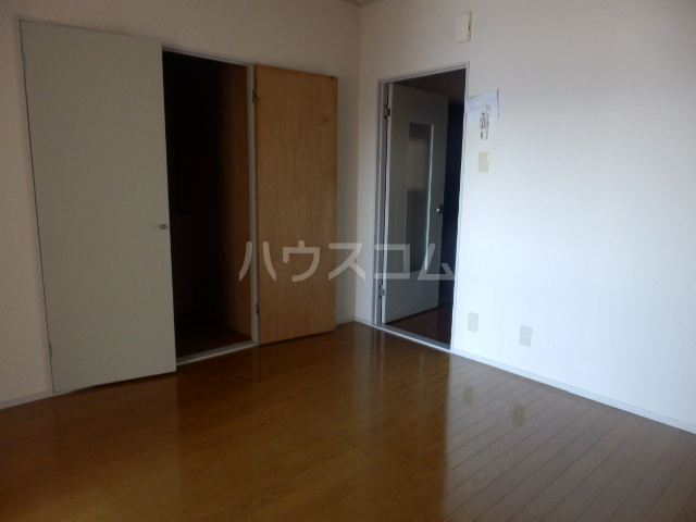 4/27 リビング/ダイニング