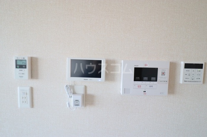 14/20 その他画像