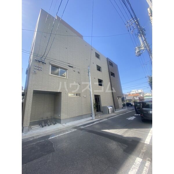 2/30 外観