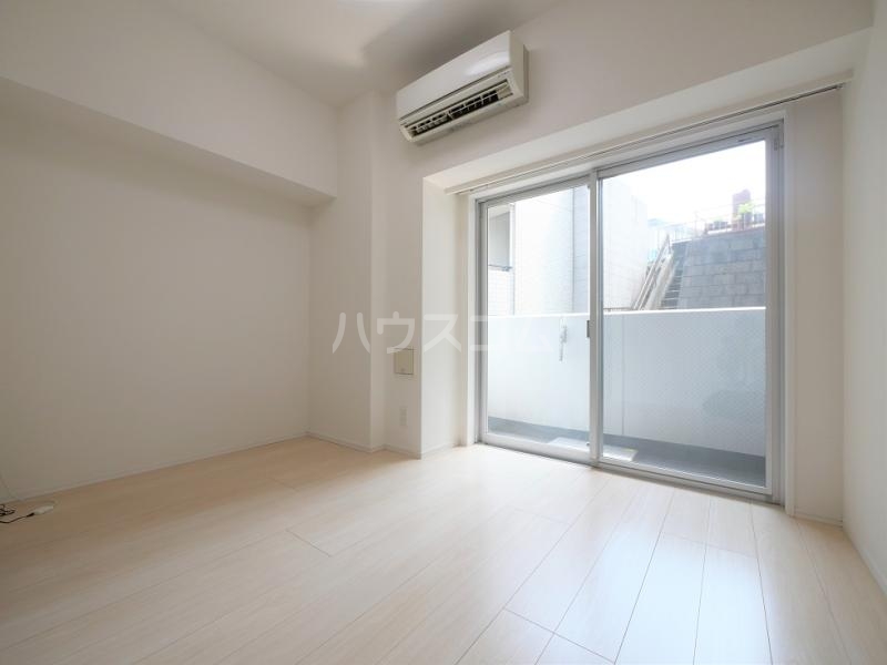 16/28 その他画像