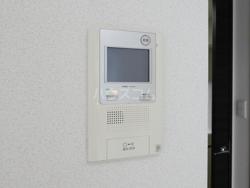 17/28 その他画像