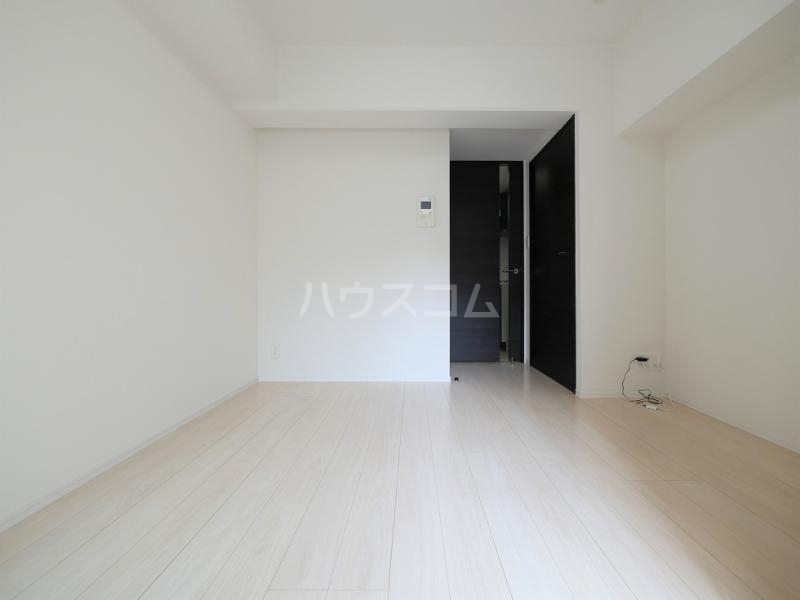 4/28 リビング/ダイニング