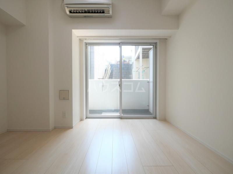 3/28 リビング/ダイニング