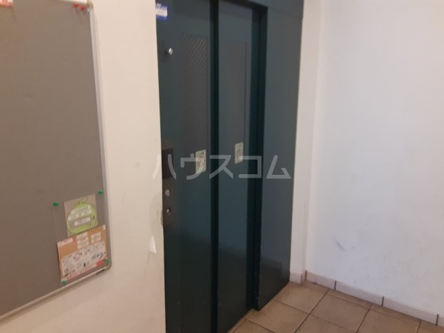 21/30 その他画像