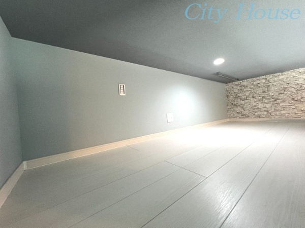 15/17 その他画像