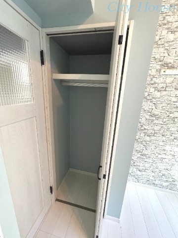 16/17 その他画像