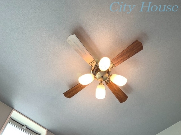 17/17 その他画像