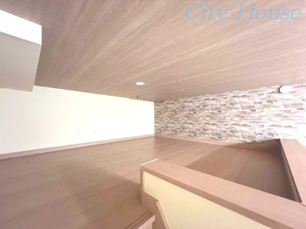 12/17 その他画像