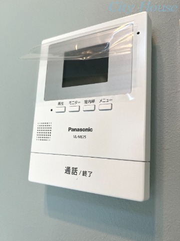 14/17 その他画像