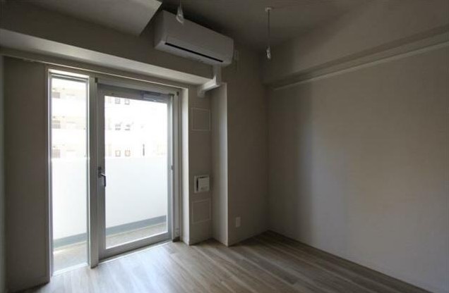 3/16 リビング/ダイニング