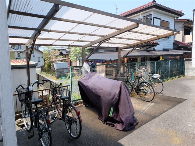 その他画像