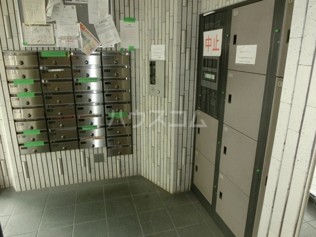 19/30 その他画像