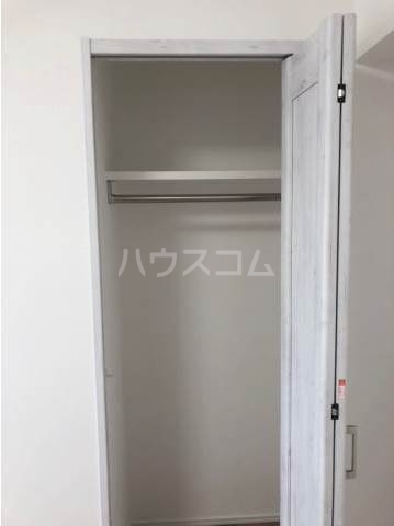 5/26 収納