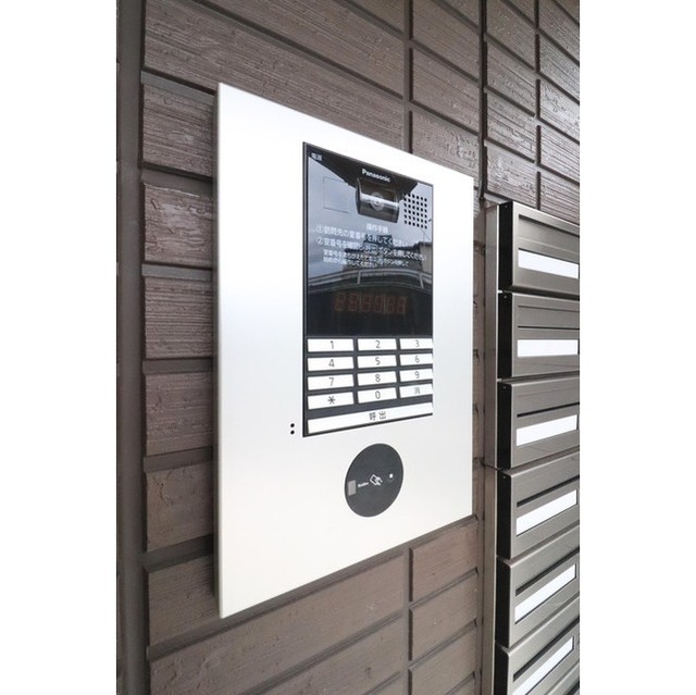 22/30 その他画像