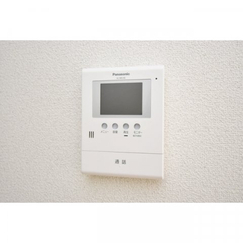 15/25 その他画像