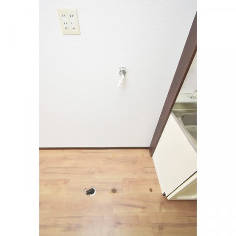 16/25 その他画像