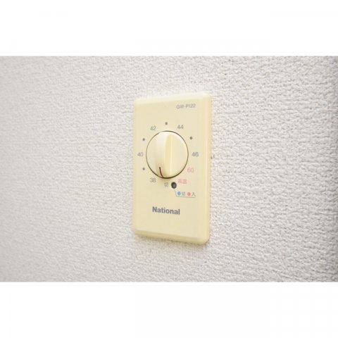 17/25 その他画像