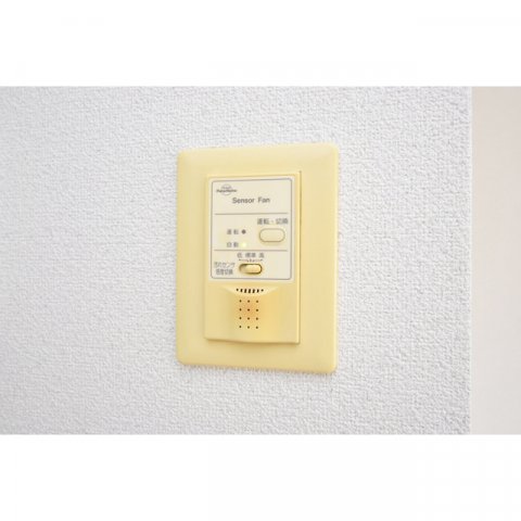 18/25 その他画像