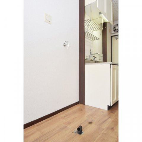 20/25 その他画像