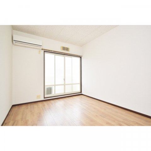 3/25 リビング/ダイニング