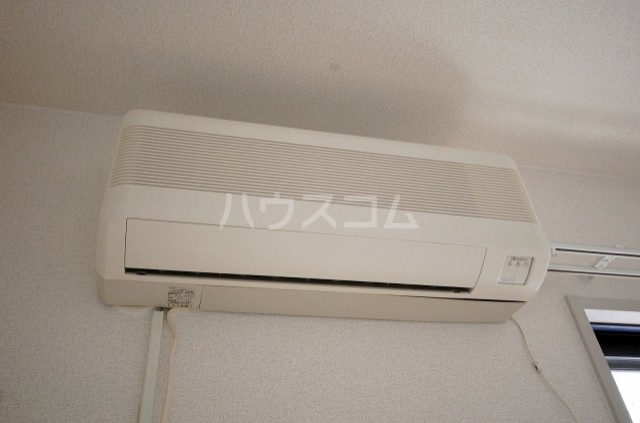 14/17 その他画像