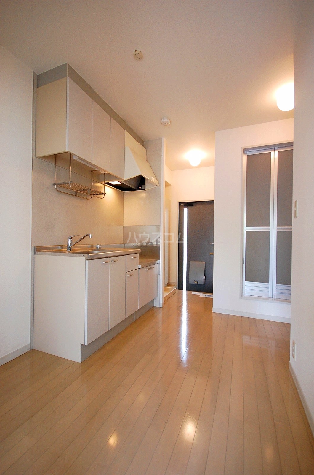 15/17 その他画像