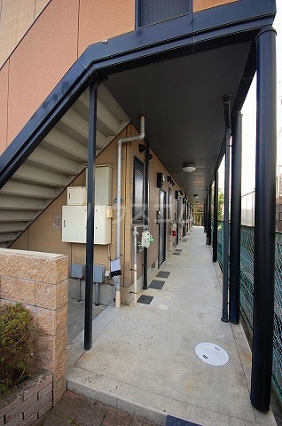 12/17 その他画像