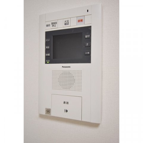 13/30 その他画像