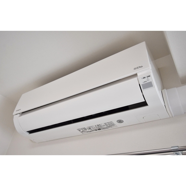 14/30 その他画像