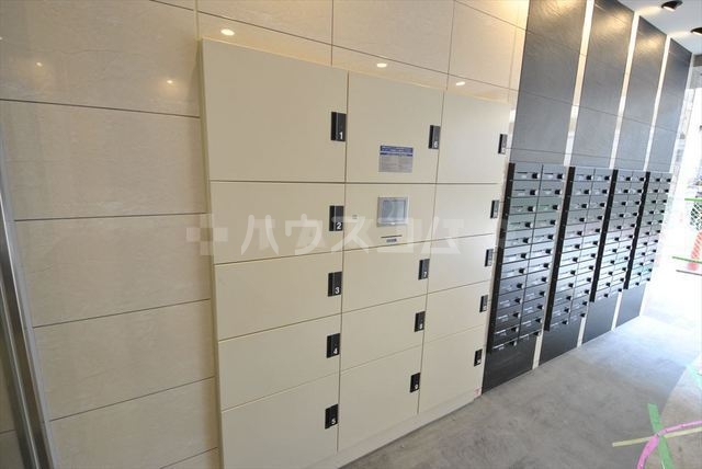 16/26 その他画像