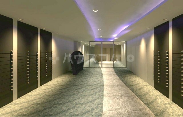 17/26 その他画像