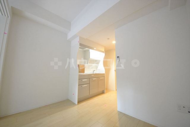 3/26 リビング/ダイニング