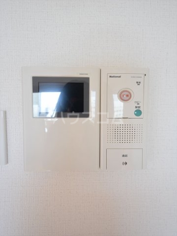 15/28 その他画像