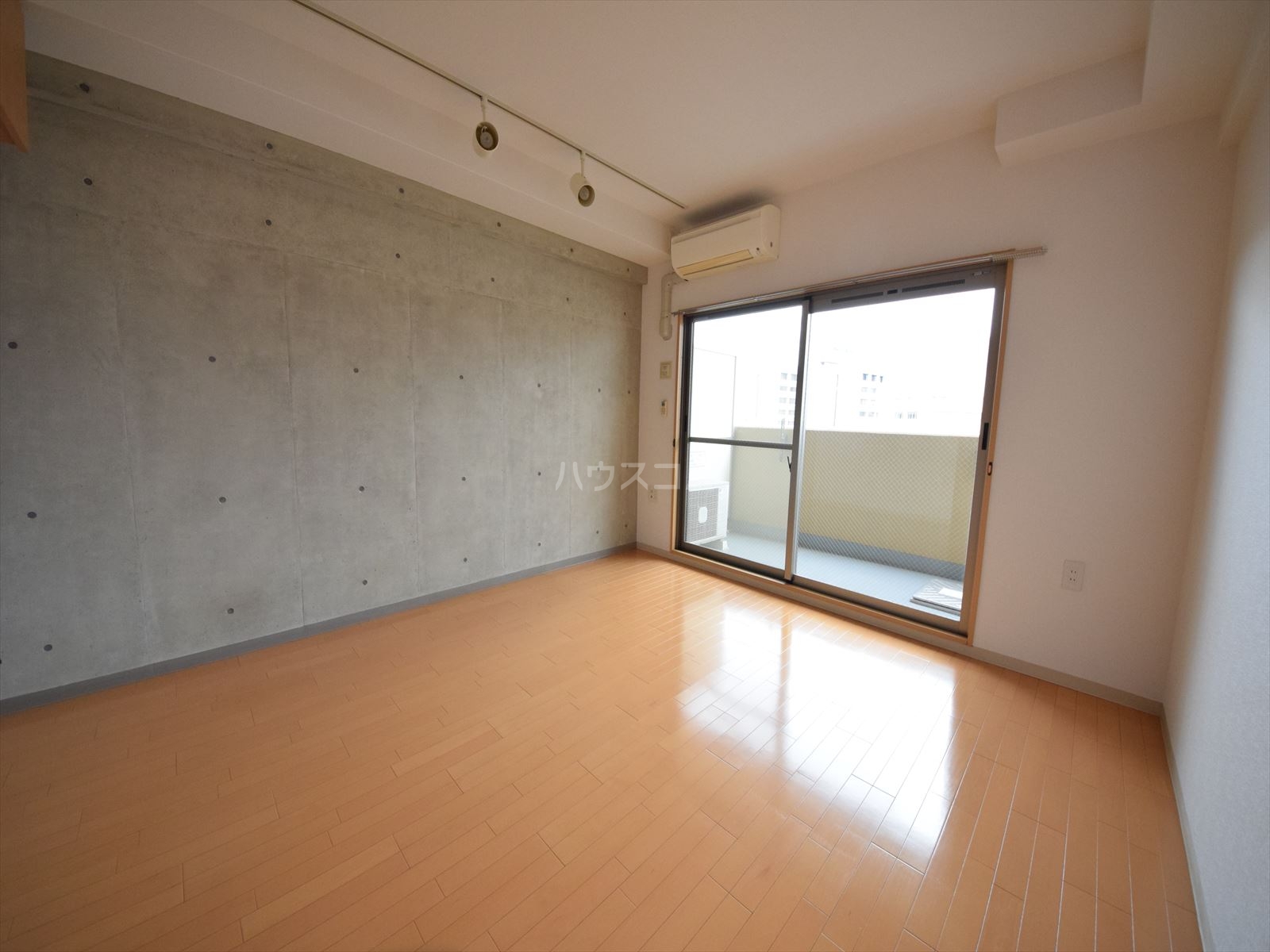 3/28 リビング/ダイニング