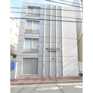 1/15 外観