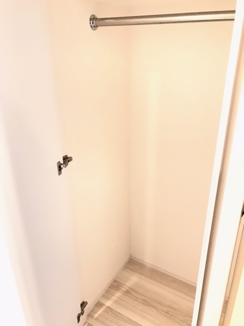 18/30 設備