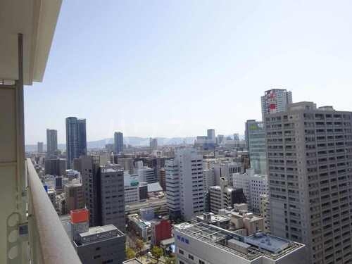 17/30 その他画像