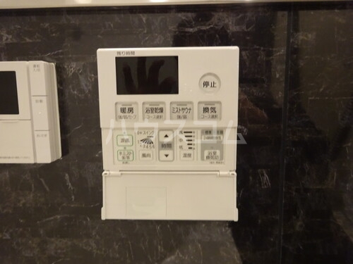 19/30 その他画像