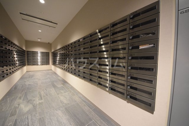 20/30 その他画像