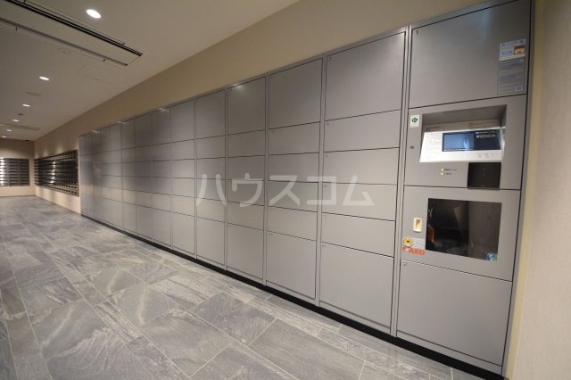 23/30 その他画像