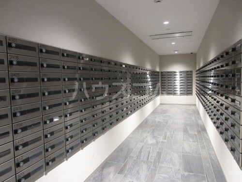 24/30 その他画像