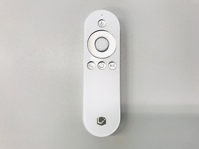 9/20 その他画像